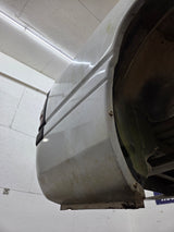 1994-2002 Dodge Ram 1500 2500 3500 2nd Gen 6' 4" Short Truck Bed