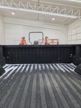 1994-2002 Dodge Ram 1500 2500 3500 2nd Gen 6' 4" Short Truck Bed