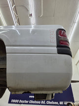 1994-2002 Dodge Ram 1500 2500 3500 2nd Gen 6' 4" Short Truck Bed