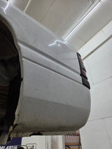 1994-2002 Dodge Ram 1500 2500 3500 2nd Gen 6' 4" Short Truck Bed