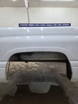 1994-2002 Dodge Ram 1500 2500 3500 2nd Gen 6' 4" Short Truck Bed