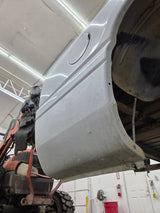 1994-2002 Dodge Ram 1500 2500 3500 2nd Gen 6' 4" Short Truck Bed