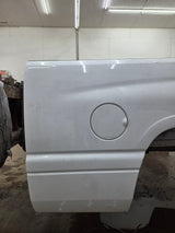 1994-2002 Dodge Ram 1500 2500 3500 2nd Gen 6' 4" Short Truck Bed