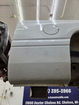 1994-2002 Dodge Ram 1500 2500 3500 2nd Gen 6' 4" Short Truck Bed