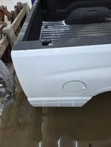 1994-2002 Dodge Ram 1500 2500 3500 2nd Gen 6' 4" Short Truck Bed