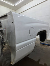 1994-2002 Dodge Ram 1500 2500 3500 2nd Gen 6' 4" Short Truck Bed