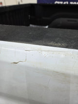 1994-2002 Dodge Ram 1500 2500 3500 2nd Gen 6' 4" Short Truck Bed