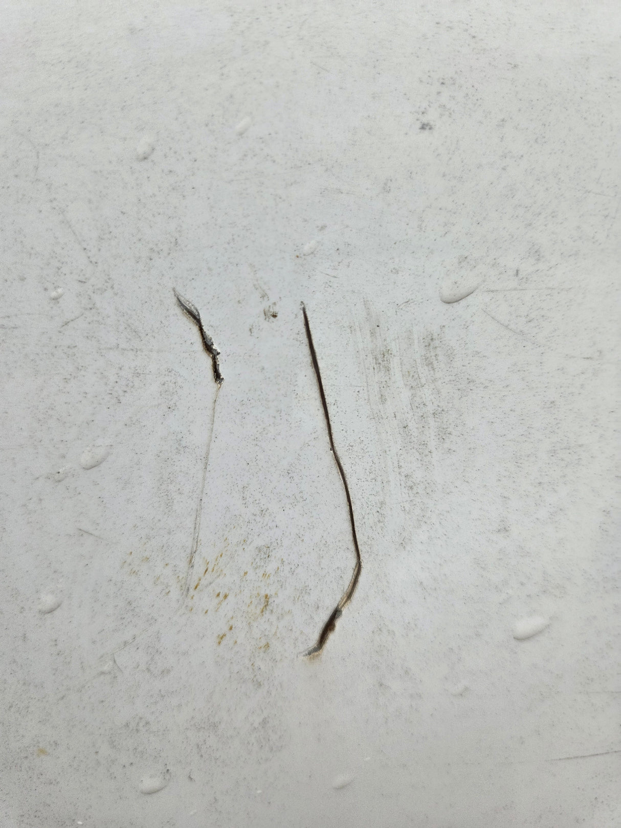 1994-2002 Dodge Ram 1500 2500 3500 2nd Gen 6' 4" Short Truck Bed