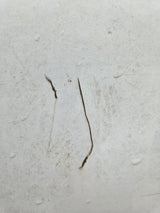 1994-2002 Dodge Ram 1500 2500 3500 2nd Gen 6' 4" Short Truck Bed