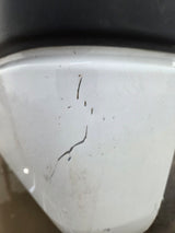 1994-2002 Dodge Ram 1500 2500 3500 2nd Gen 6' 4" Short Truck Bed