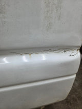 1994-2002 Dodge Ram 1500 2500 3500 2nd Gen 6' 4" Short Truck Bed