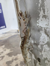 1994-2002 Dodge Ram 1500 2500 3500 2nd Gen 6' 4" Short Truck Bed