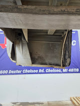 1994-2002 Dodge Ram 1500 2500 3500 2nd Gen 6' 4" Short Truck Bed