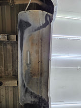 1994-2002 Dodge Ram 1500 2500 3500 2nd Gen 6' 4" Short Truck Bed