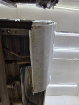 1994-2002 Dodge Ram 1500 2500 3500 2nd Gen 6' 4" Short Truck Bed