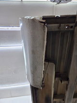 1994-2002 Dodge Ram 1500 2500 3500 2nd Gen 6' 4" Short Truck Bed