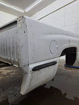 1994-2002 Dodge Ram 1500 2500 3500 2nd Gen 6' 4" Short Truck Bed