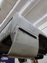 1994-2002 Dodge Ram 1500 2500 3500 2nd Gen 6' 4" Short Truck Bed