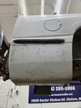 1994-2002 Dodge Ram 1500 2500 3500 2nd Gen 6' 4" Short Truck Bed