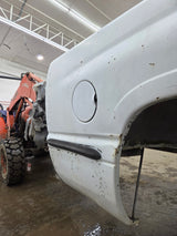 1994-2002 Dodge Ram 1500 2500 3500 2nd Gen 6' 4" Short Truck Bed