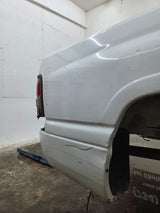 1994-2002 Dodge Ram 1500 2500 3500 2nd Gen 6' 4" Short Truck Bed