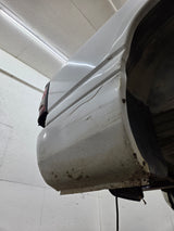 1994-2002 Dodge Ram 1500 2500 3500 2nd Gen 6' 4" Short Truck Bed