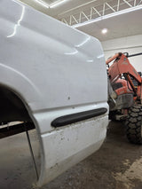 1994-2002 Dodge Ram 1500 2500 3500 2nd Gen 6' 4" Short Truck Bed