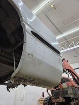 1994-2002 Dodge Ram 1500 2500 3500 2nd Gen 6' 4" Short Truck Bed