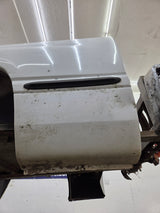 1994-2002 Dodge Ram 1500 2500 3500 2nd Gen 6' 4" Short Truck Bed