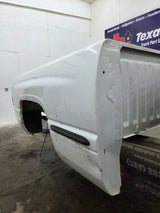1994-2002 Dodge Ram 1500 2500 3500 2nd Gen 6' 4" Short Truck Bed