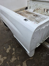 1994-2002 Dodge Ram 1500 2500 3500 2nd Gen 6' 4" Short Truck Bed