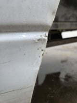 1994-2002 Dodge Ram 1500 2500 3500 2nd Gen 6' 4" Short Truck Bed