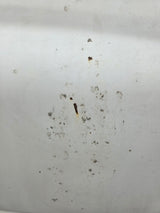 1994-2002 Dodge Ram 1500 2500 3500 2nd Gen 6' 4" Short Truck Bed