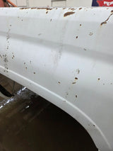 1994-2002 Dodge Ram 1500 2500 3500 2nd Gen 6' 4" Short Truck Bed