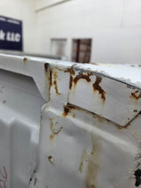 1994-2002 Dodge Ram 1500 2500 3500 2nd Gen 6' 4" Short Truck Bed