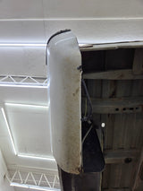 1994-2002 Dodge Ram 1500 2500 3500 2nd Gen 6' 4" Short Truck Bed