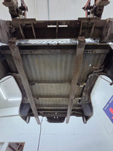 1994-2002 Dodge Ram 1500 2500 3500 2nd Gen 6' 4" Short Truck Bed