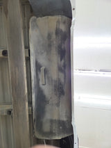 1994-2002 Dodge Ram 1500 2500 3500 2nd Gen 6' 4" Short Truck Bed