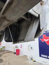 1994-2002 Dodge Ram 1500 2500 3500 2nd Gen 6' 4" Short Truck Bed