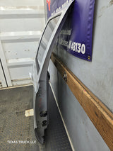 1999-2011 Ford Super Duty RH Passenger Side Rear Crew Cab Door F250 F350 F450 F550