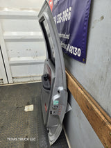 1999-2011 Ford Super Duty RH Passenger Side Rear Crew Cab Door F250 F350 F450 F550