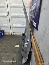 1999-2011 Ford Super Duty RH Passenger Side Rear Crew Cab Door F250 F350 F450 F550