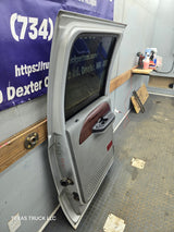 1999-2011 Ford Super Duty RH Passenger Side Rear Crew Cab Door F250 F350 F450 F550