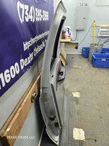 1999-2011 Ford Super Duty RH Passenger Side Rear Crew Cab Door F250 F350 F450 F550