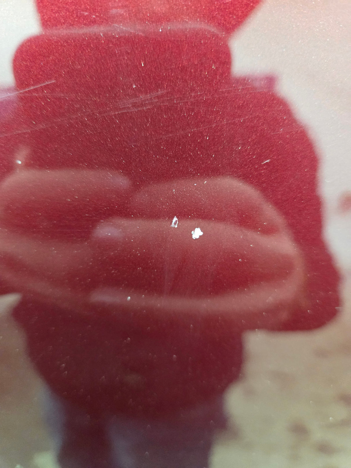 2009-2018 Dodge Ram 4th Gen 1500 2500 3500 6' 4" Short Truck Bed