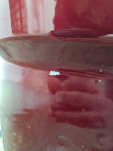 2009-2018 Dodge Ram 4th Gen 1500 2500 3500 6' 4" Short Truck Bed