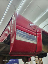 1994-2002 Dodge Ram 1500 2500 3500 2nd Gen 6' 4" Short Truck Bed