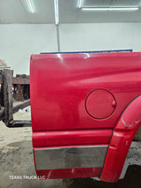 1994-2002 Dodge Ram 1500 2500 3500 2nd Gen 6' 4" Short Truck Bed