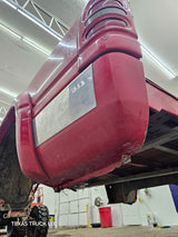 1994-2002 Dodge Ram 1500 2500 3500 2nd Gen 6' 4" Short Truck Bed