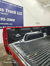 1994-2002 Dodge Ram 1500 2500 3500 2nd Gen 6' 4" Short Truck Bed